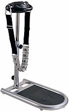 Vibro masažer BM-1200S