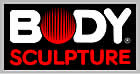 Body sculpture