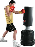 Fitness oprema