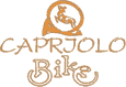 capriolo bike