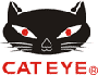 cat eye