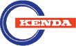 Kenda