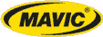 Mavic