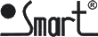 smart